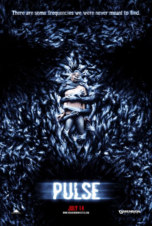 PULSE (2006)